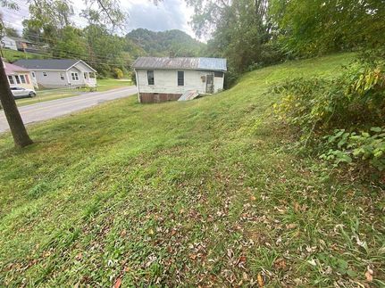 Property for sale in Smyth County, Virginia