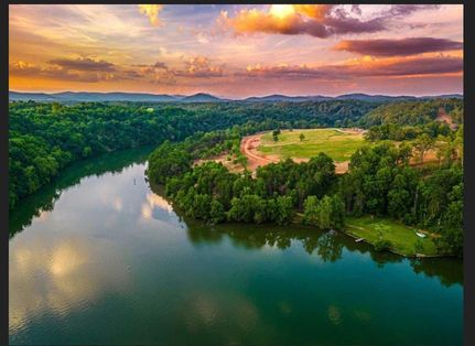 Property for sale in Franklin County, Virginia