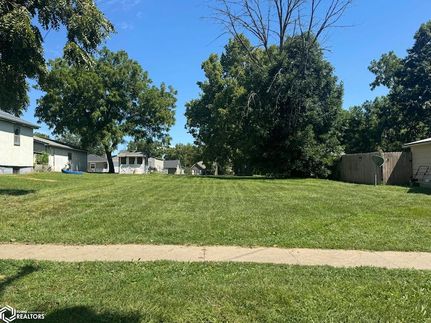 Property for sale in Appanoose County, Iowa