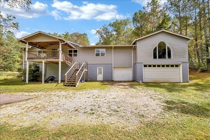 Property for sale in Blount County, Alabama