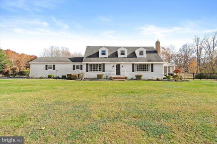 Property for sale in Monmouth County, New Jersey