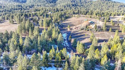 Property for sale in Kootenai County, Idaho