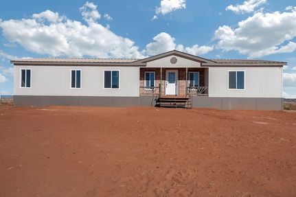 Property for sale in Valencia County, New Mexico