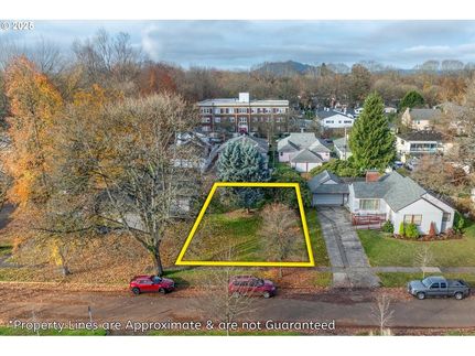 Property for sale in Cowlitz County, Washington