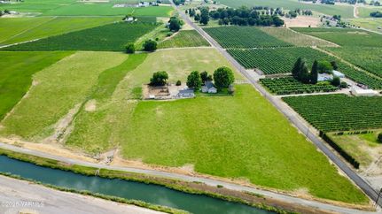 Property for sale in Yakima County, Washington