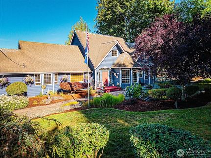 Residential Property for sale in Kitsap County, Washington
