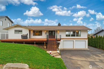 Property for sale in Walla Walla County, Washington