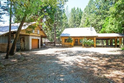 Property for sale in Shasta County, California