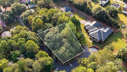 Property for sale in Catawba County, North Carolina