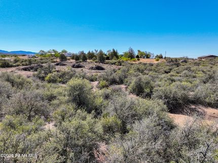 Residential Property for sale in Yavapai County, Arizona