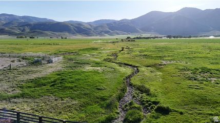 Property for sale in Bear Lake County, Idaho