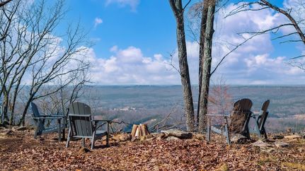 Property for sale in DeKalb County, Alabama