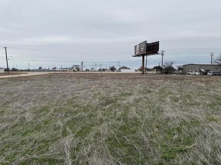 Property for sale in Williamson County, Texas