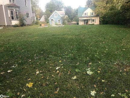 Property for sale in Des Moines County, Iowa