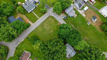 Property for sale in Mecklenburg County, Virginia