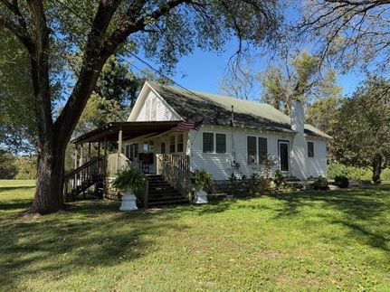 Residential Property for sale in Lincoln County, Tennessee