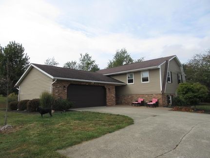 Property for sale in Licking County, Ohio