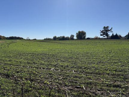 Residential Property for sale in New London County, Connecticut