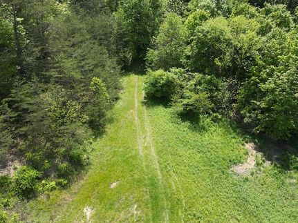 Undeveloped Land for sale in Scioto County, Ohio