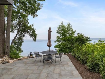 Property for sale in Cheboygan County, Michigan