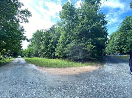 Undeveloped Land for sale in Forsyth County, North Carolina