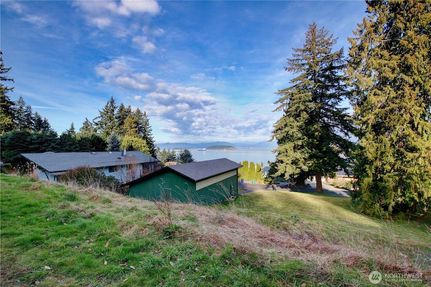 Property for sale in Skagit County, Washington