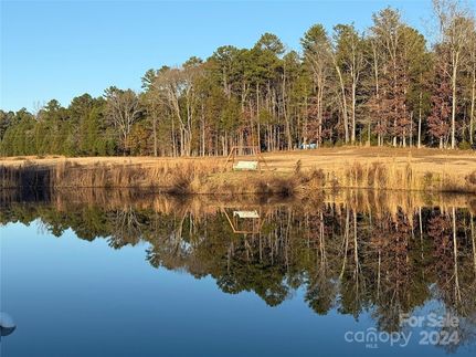 Property for sale in Cabarrus County, North Carolina