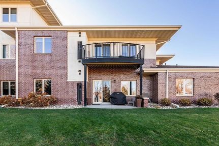 Property for sale in Cass County, North Dakota