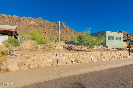 Property for sale in Maricopa County, Arizona