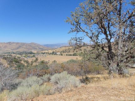 Property for sale in Kern County, California