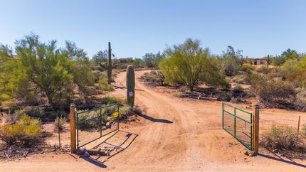 Residential Property for sale in Maricopa County, Arizona