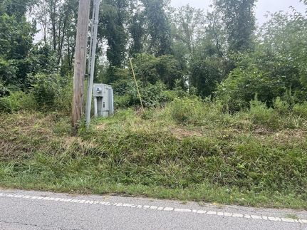 Property for sale in Belmont County, Ohio