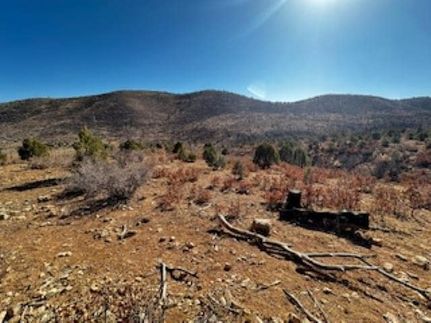 Property for sale in Otero County, New Mexico