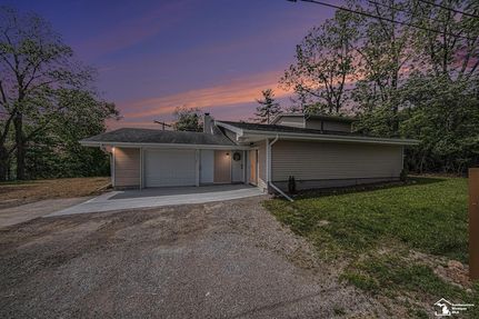 Property for sale in Lenawee County, Michigan