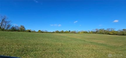 Property for sale in Preble County, Ohio