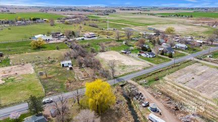 Property for sale in Twin Falls County, Idaho