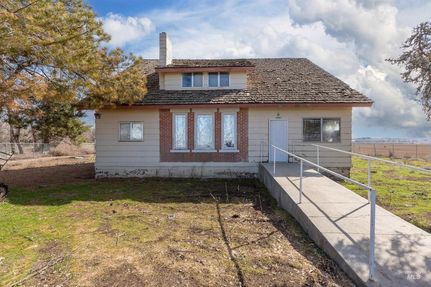 Property for sale in Washington County, Idaho