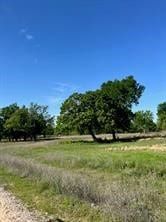 Lakefront Property for sale in Red River County, Texas