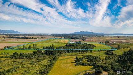 Property for sale in Whatcom County, Washington