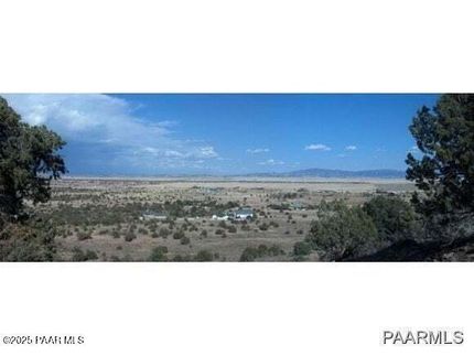 Property for sale in Yavapai County, Arizona