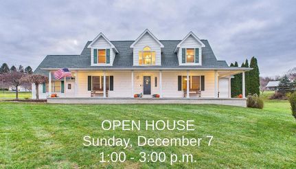 Property for sale in Fairfield County, Ohio