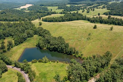 Property for sale in Sainte Genevieve County, Missouri