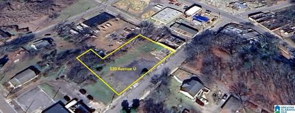 Undeveloped Land for sale in Jefferson County, Alabama