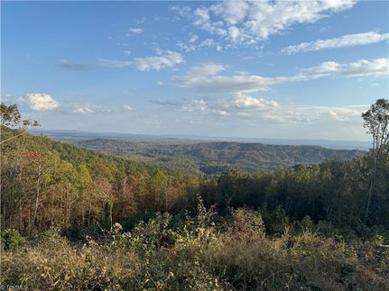 Residential Property for sale in Wilkes County, North Carolina