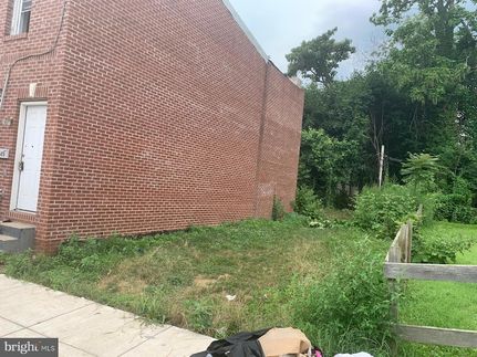 Property for sale in New Castle County, Delaware