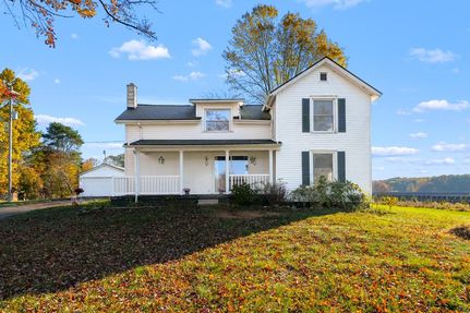 Property for sale in Calhoun County, Michigan