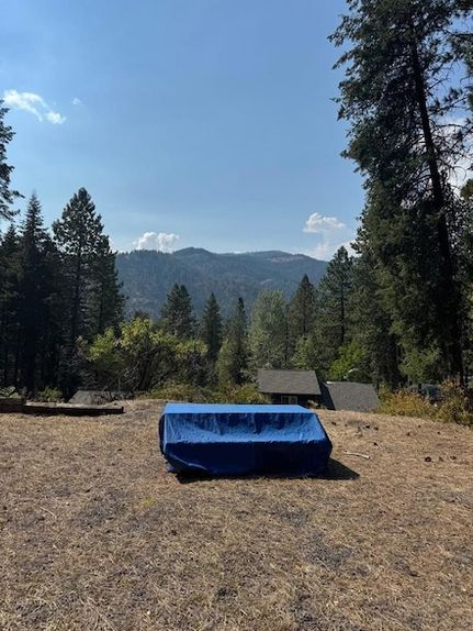 Property for sale in Idaho County, Idaho