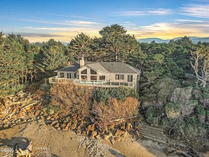 Residential Property for sale in Lincoln County, Oregon