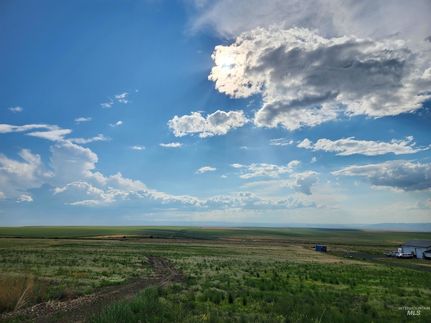 Property for sale in Nez Perce County, Idaho