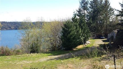 Property for sale in Mason County, Washington